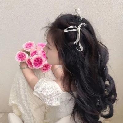 重返青春