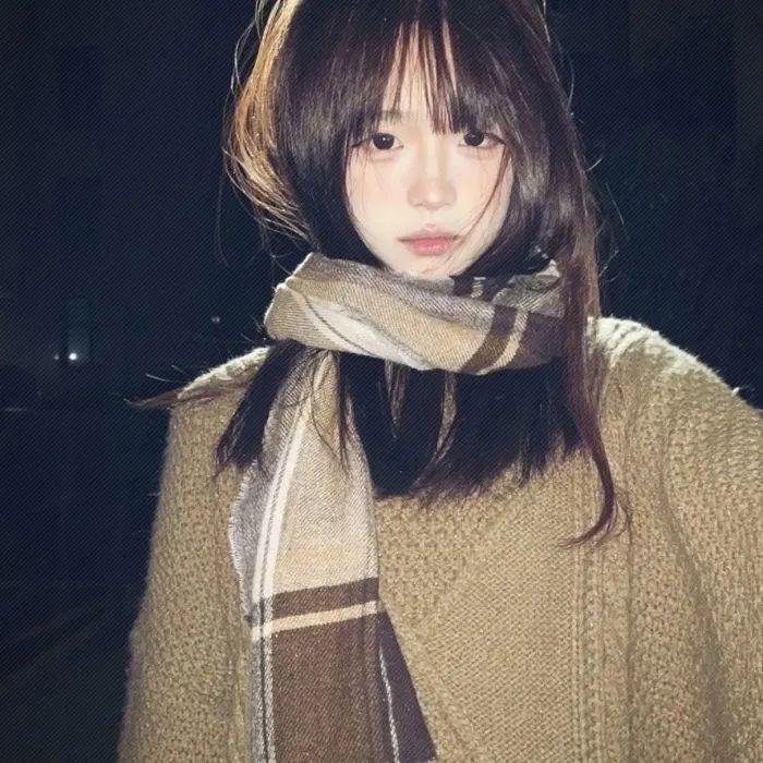 古屋魅影