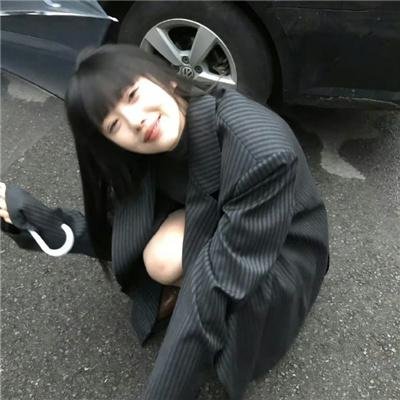 我们都是怪咖英雄