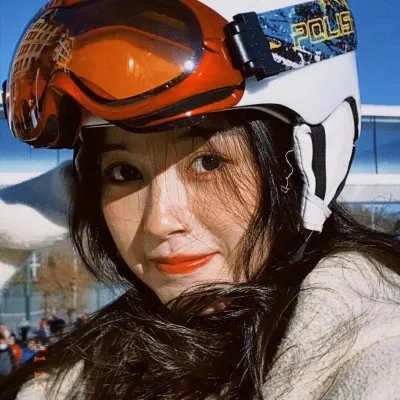 闪电侠第四季