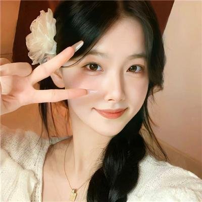 愉悦的音乐专辑