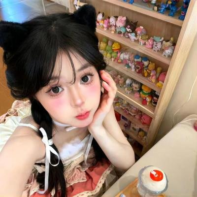坐花醉月