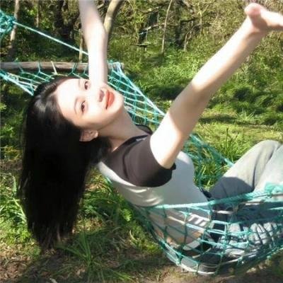 化学婚姻