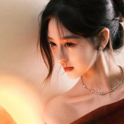 风与潮
