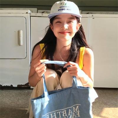 風情萬種野玫瑰