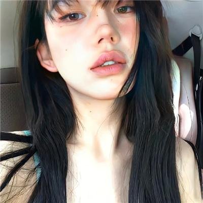 我的朋友