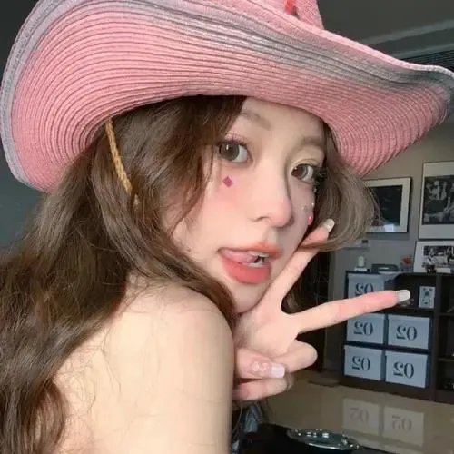逃离索马里