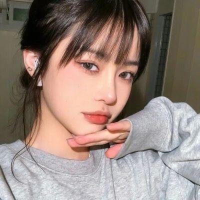 青楼情孽