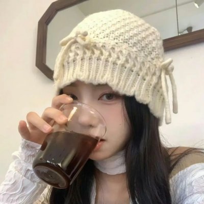 曼哈顿恋习曲
