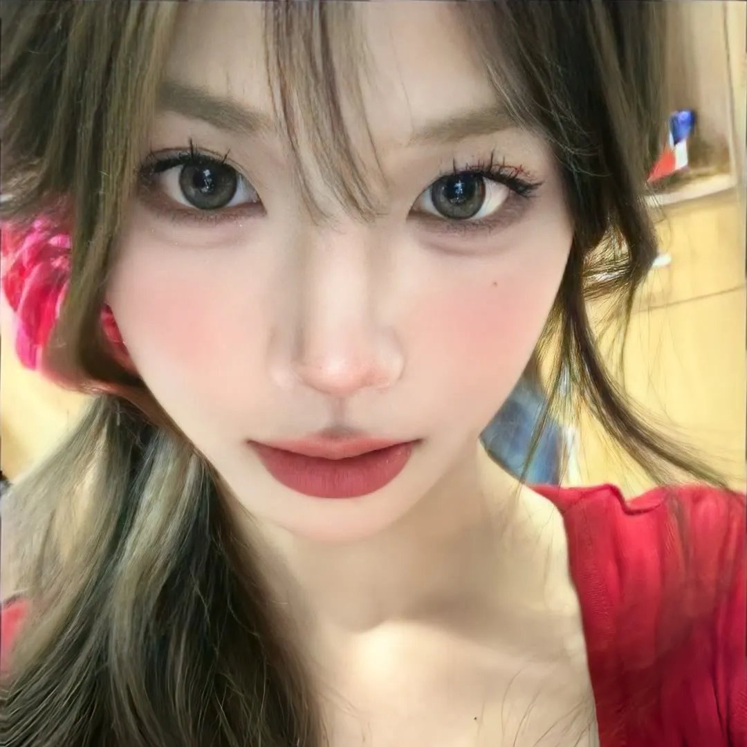 新龙威小子