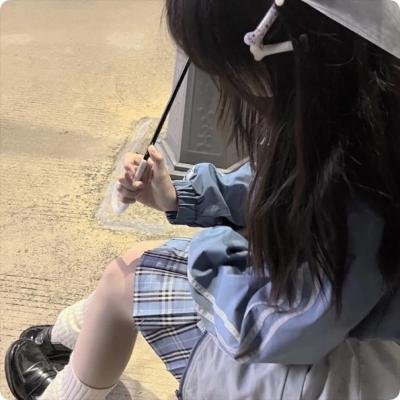 拥抱幸福，拥抱爱