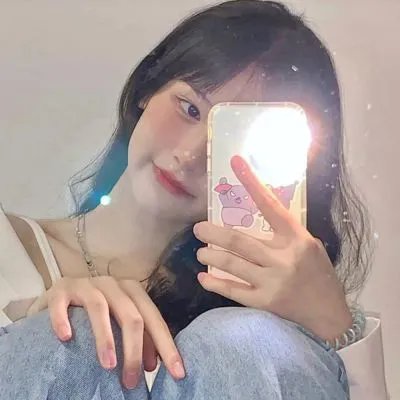 七月的约会