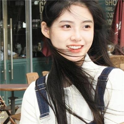 青春拉拉手