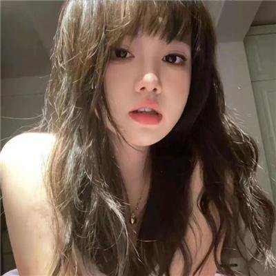 求爱者