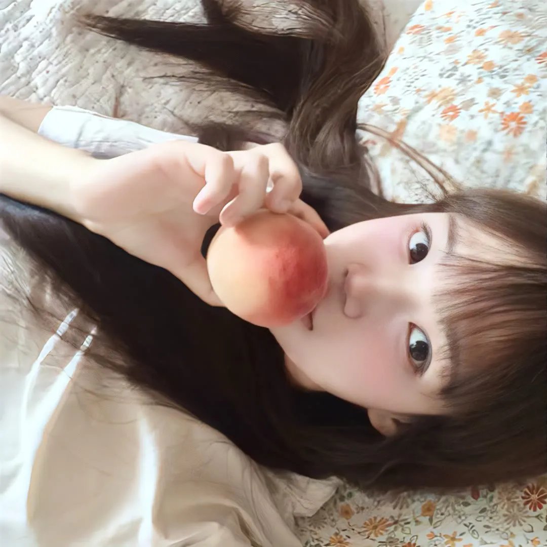 夏日之王