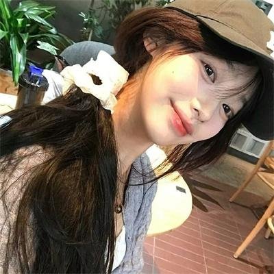 寻找幸福的赫克托