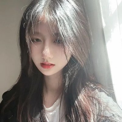 夏终年与顾平生