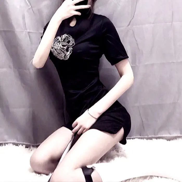 吊人