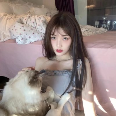 掌上之物