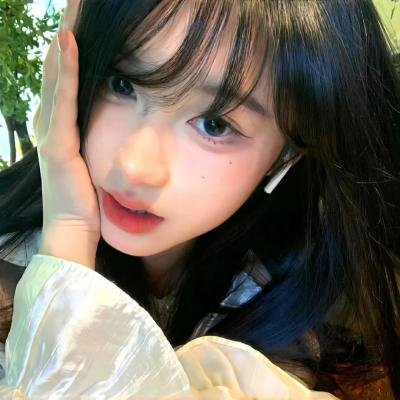 行尸之惧第四季